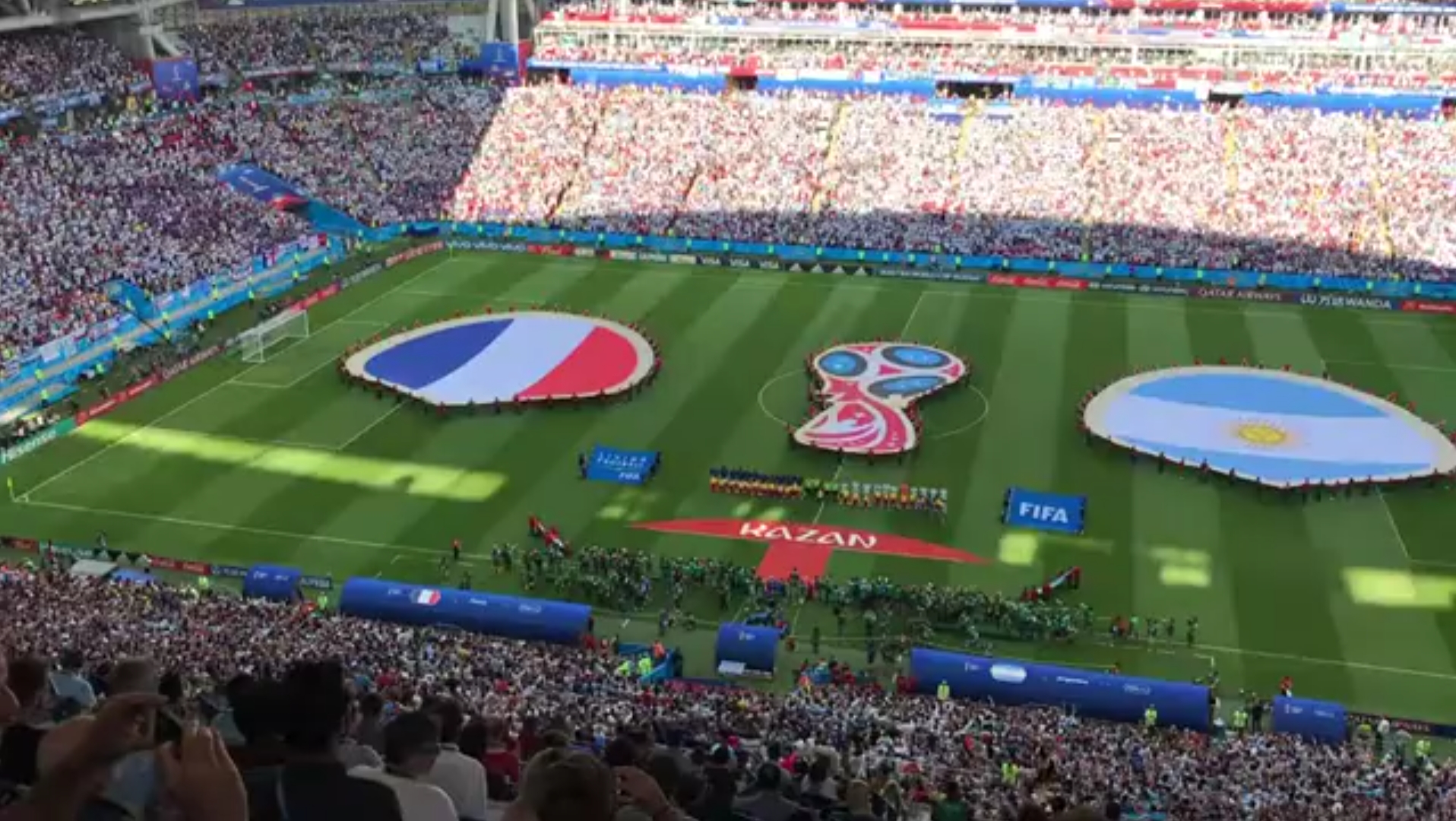 队便采取了
