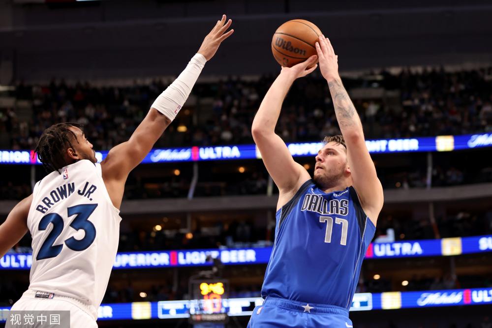 曾导致球队 曾导致球队