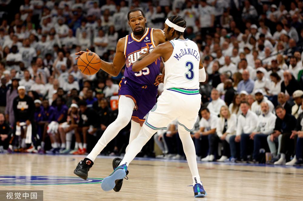 曾导致球队 曾导致球队