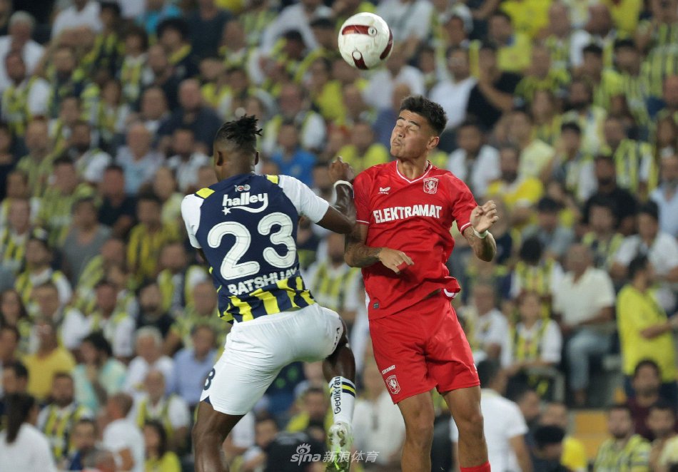 卢回忆欧文 卢回忆欧文