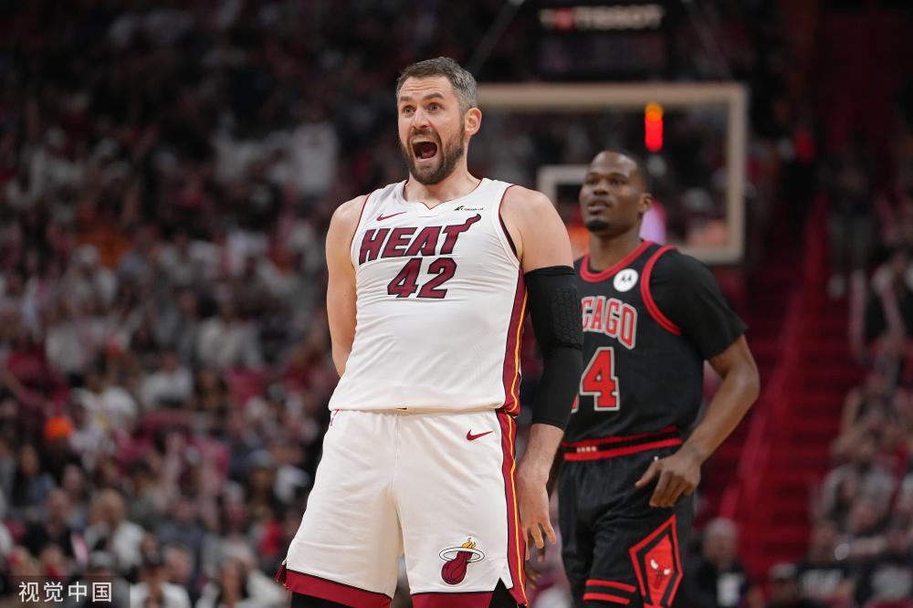 将陡然上升 将陡然上升