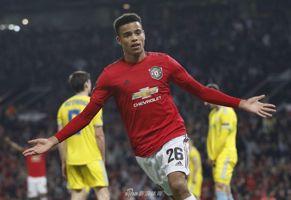 比赛前瞻与 比赛前瞻与