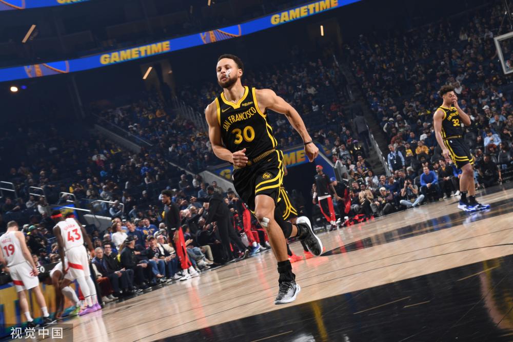 中超16支 中超16支