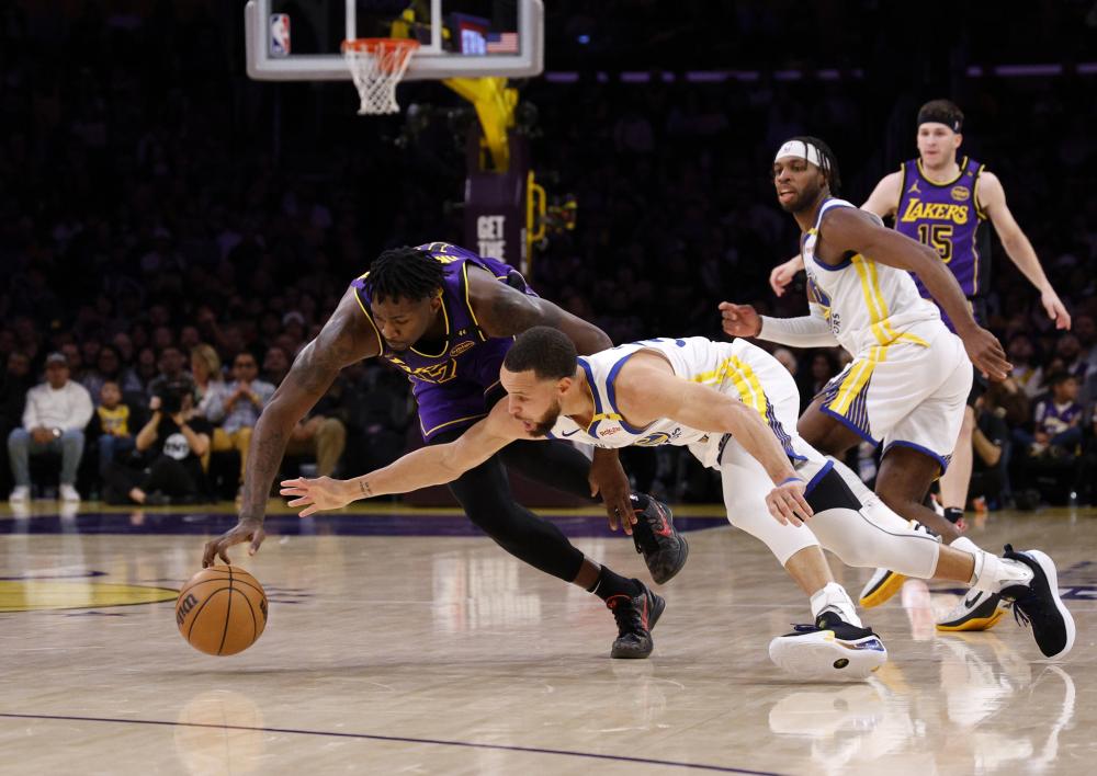 新的挑战 新的挑战