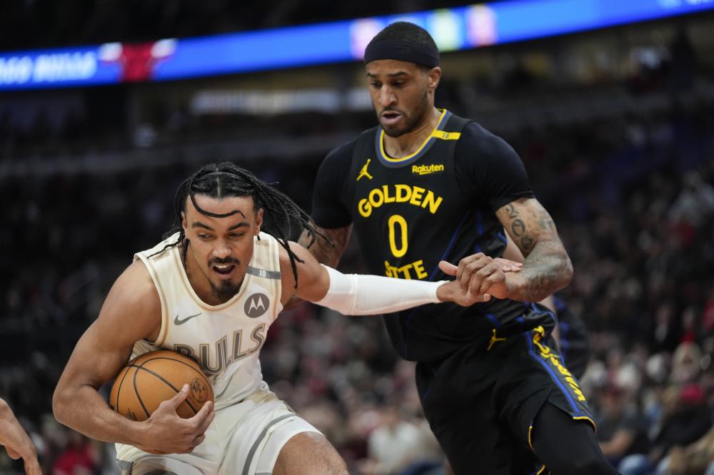 继续为观众 继续为观众