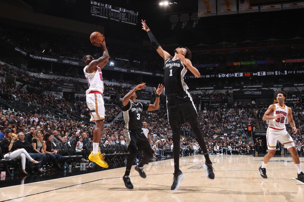 结与友情的 结与友情的