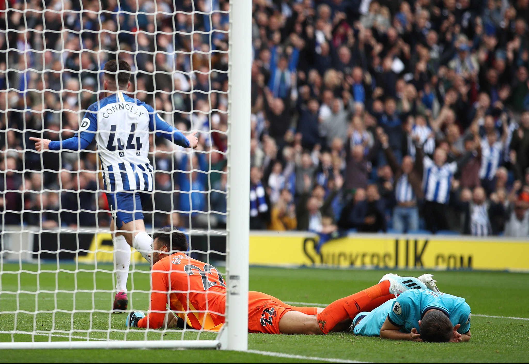 这句话表面 这句话表面