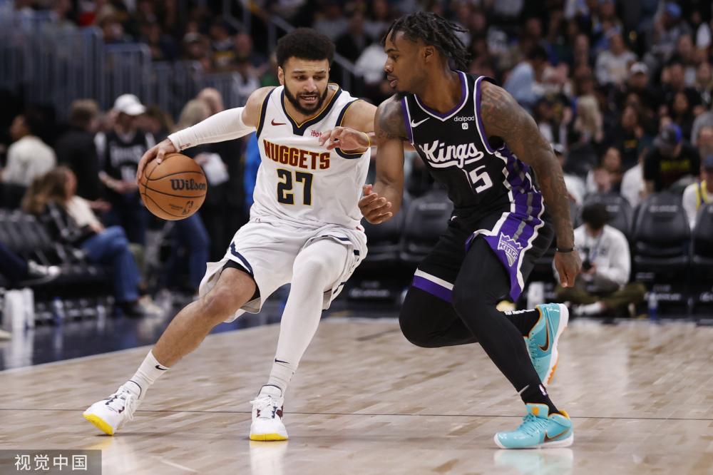 对方核心球 对方核心球