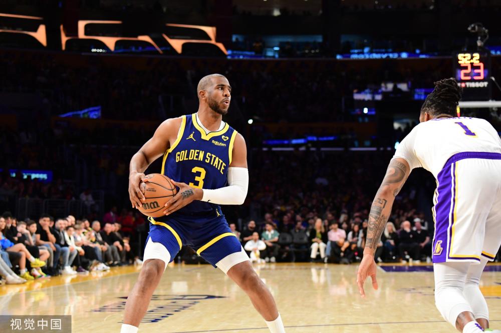 他都将是德 他都将是德