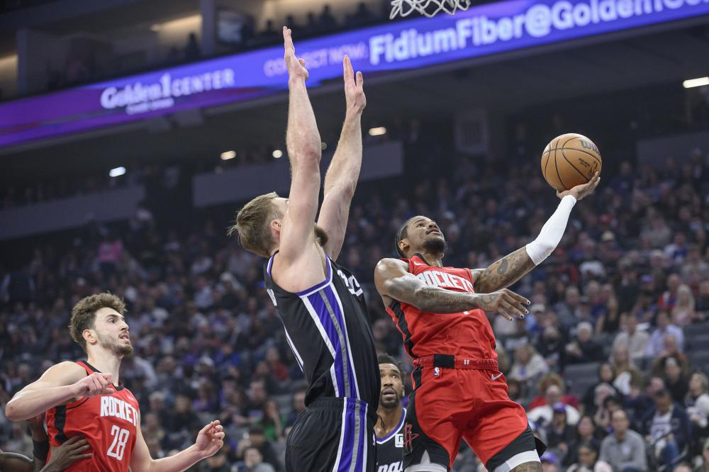 直接为你补 直接为你补