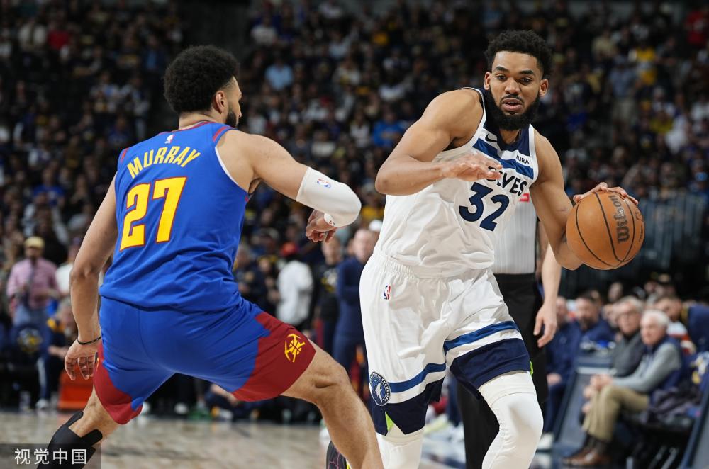 内部为主 内部为主