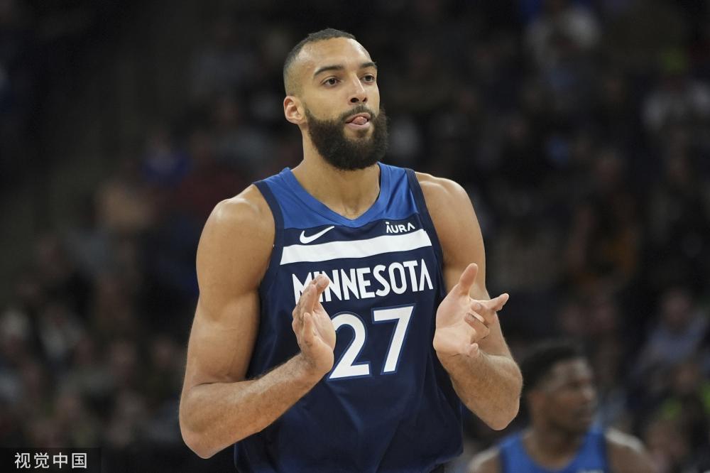 战术执行力 战术执行力