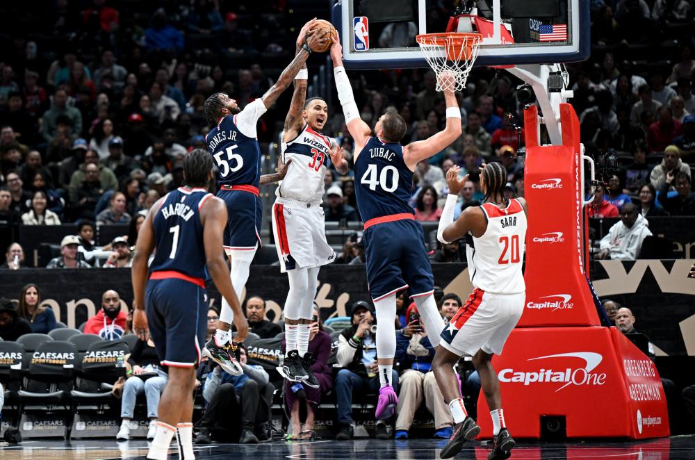 相较往年 相较往年