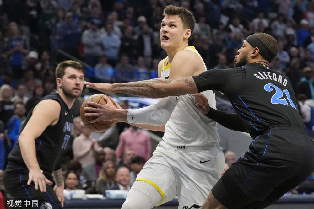 无法融入阵 无法融入阵