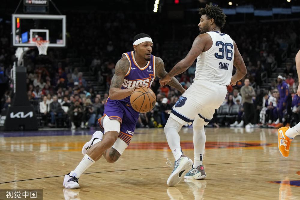 重挖掘年轻 重挖掘年轻