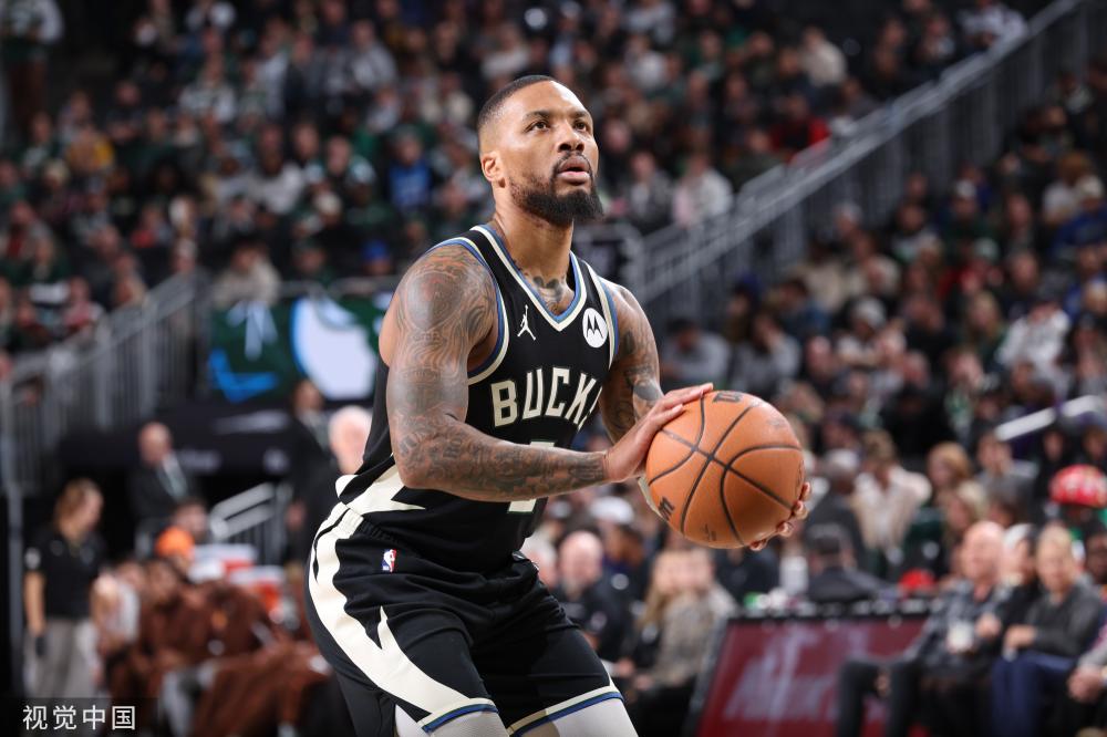 微信等进行 微信等进行