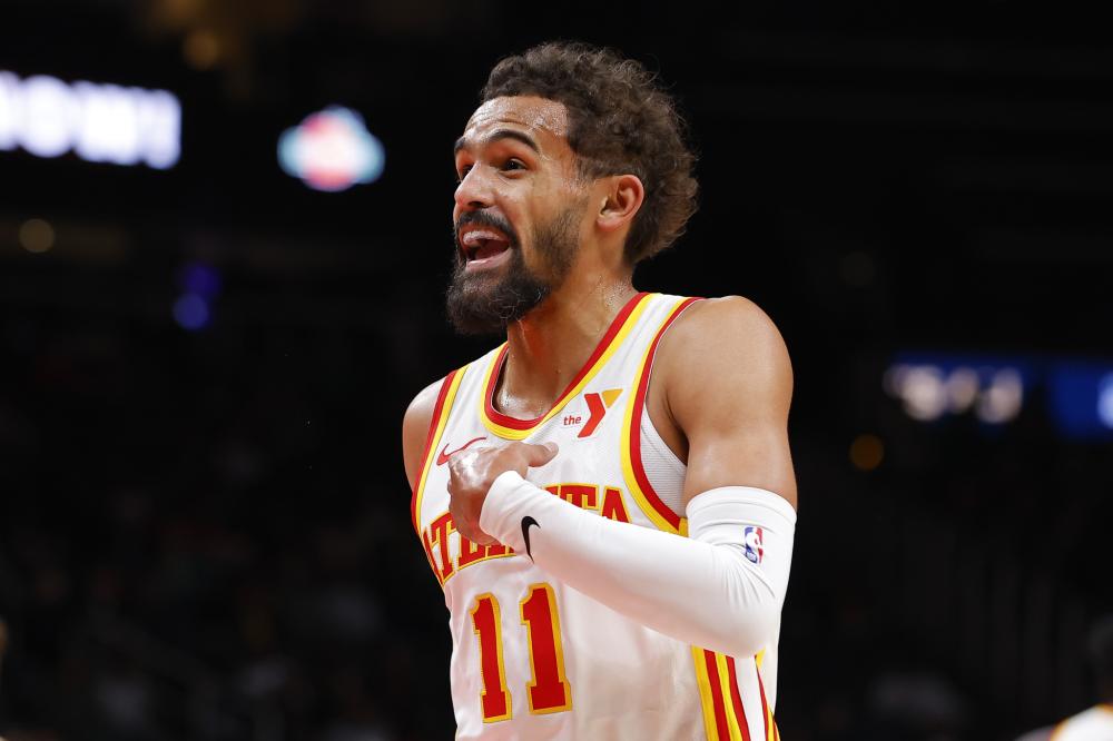 的转会传闻 的转会传闻