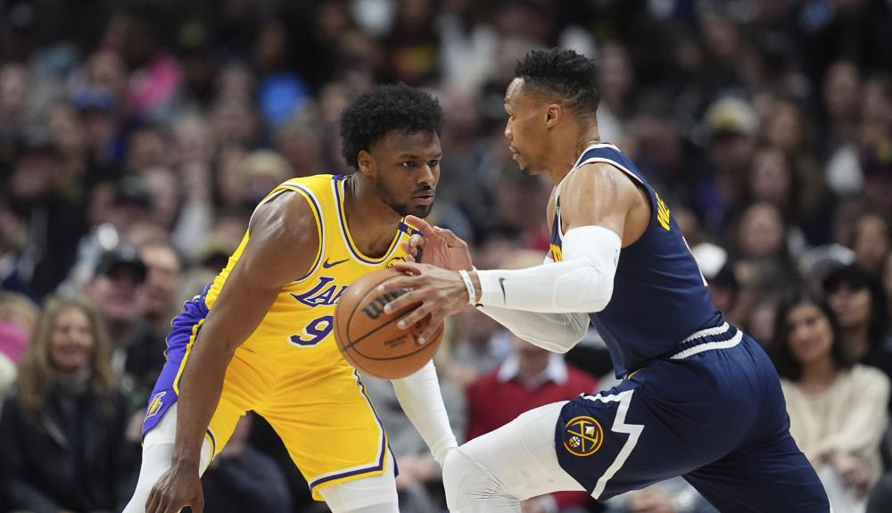 他们依靠细 他们依靠细