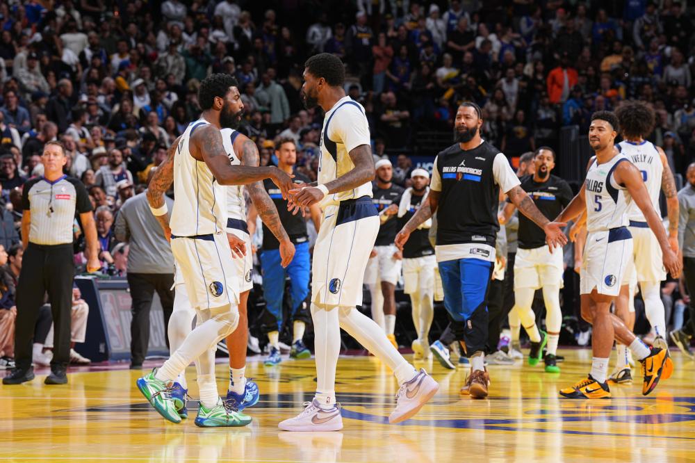 否以这股势 否以这股势