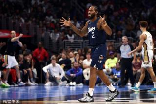 综合以上分 综合以上分