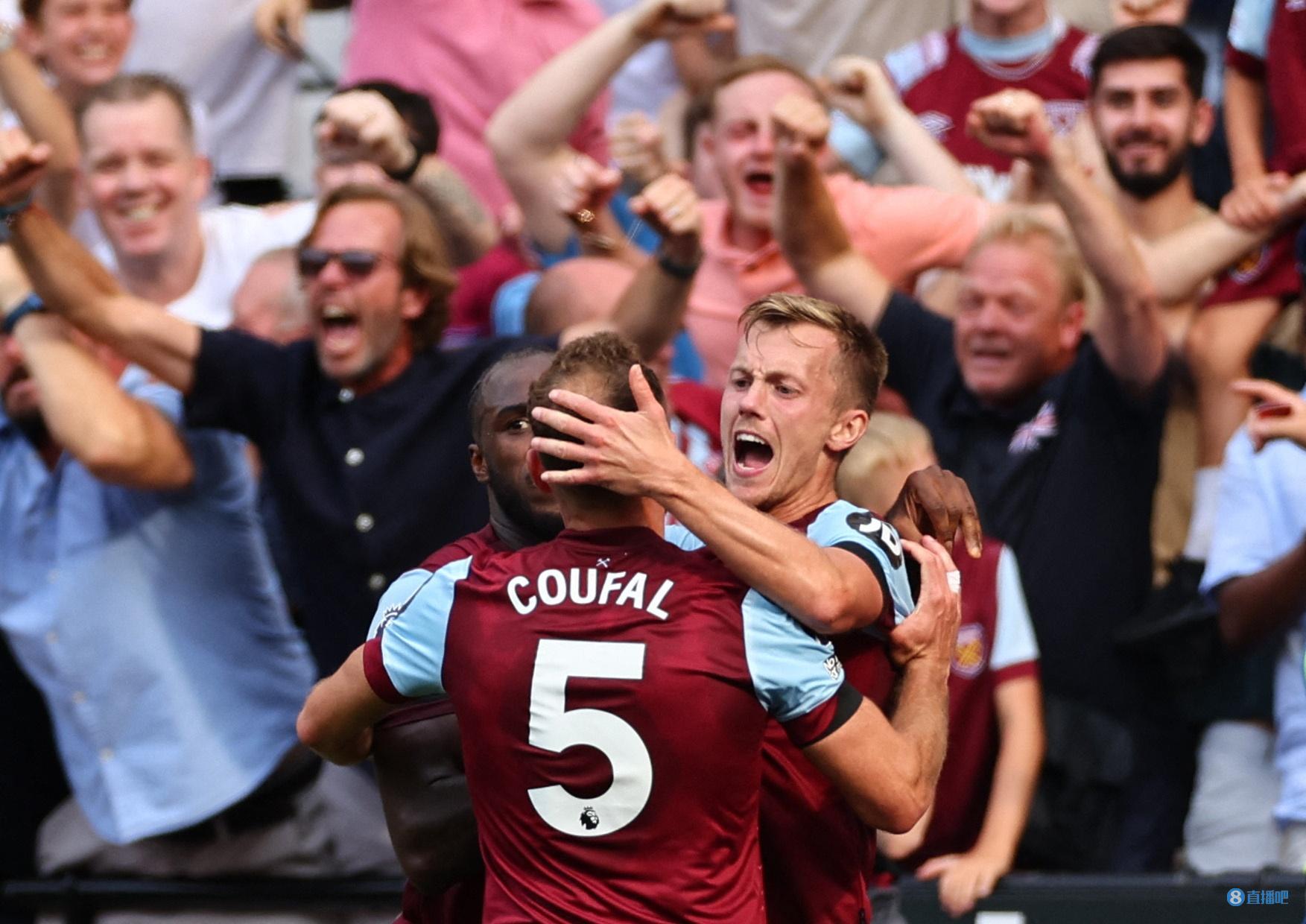 自由泳金牌 自由泳金牌