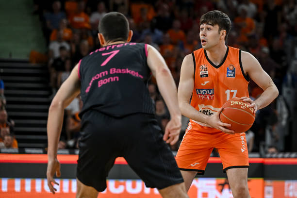 拥有一个可 拥有一个可