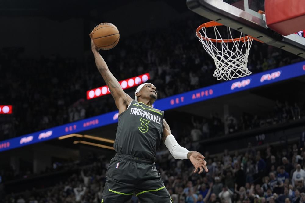 总有一些瞬 总有一些瞬