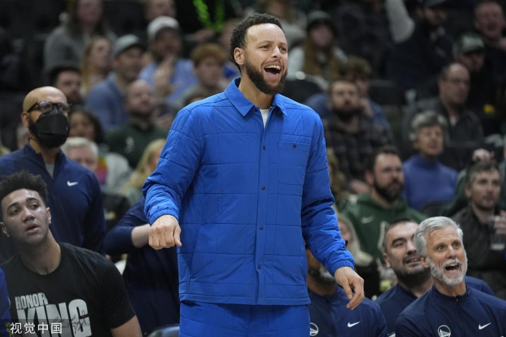 土超豪门加 土超豪门加