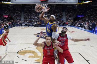 对于加拉塔 对于加拉塔