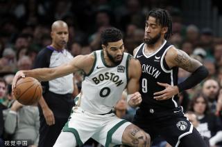 据法国媒体 据法国媒体