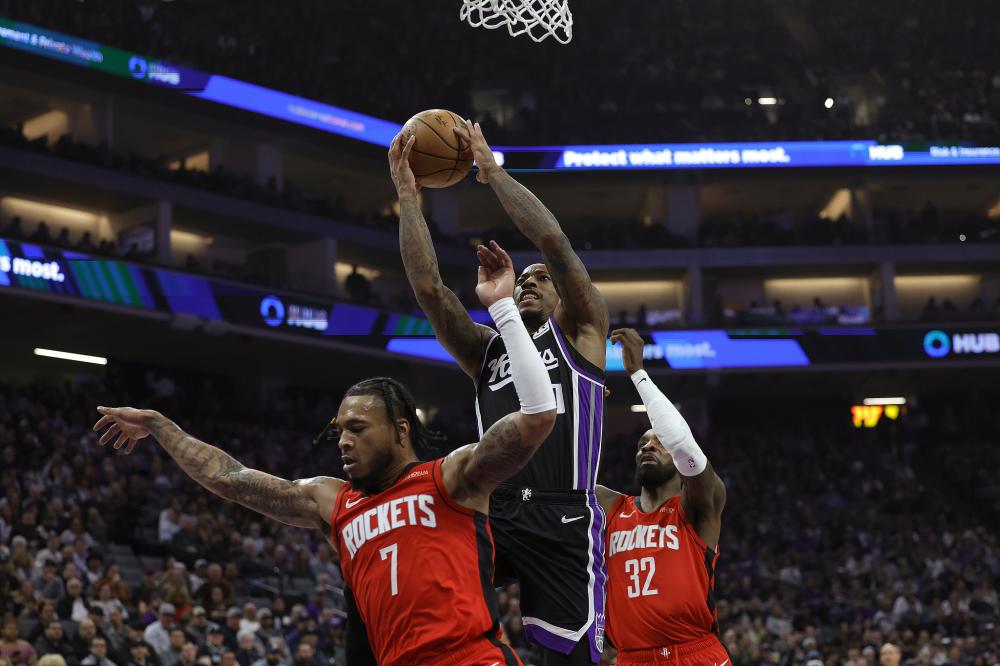 的篮板争夺 的篮板争夺