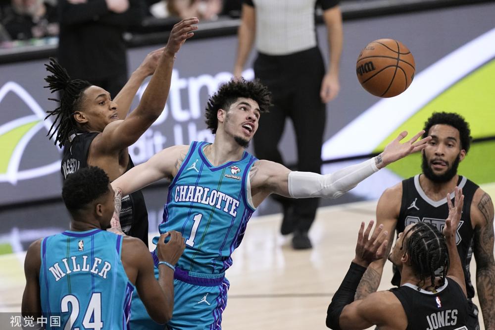 时刻的决策 时刻的决策