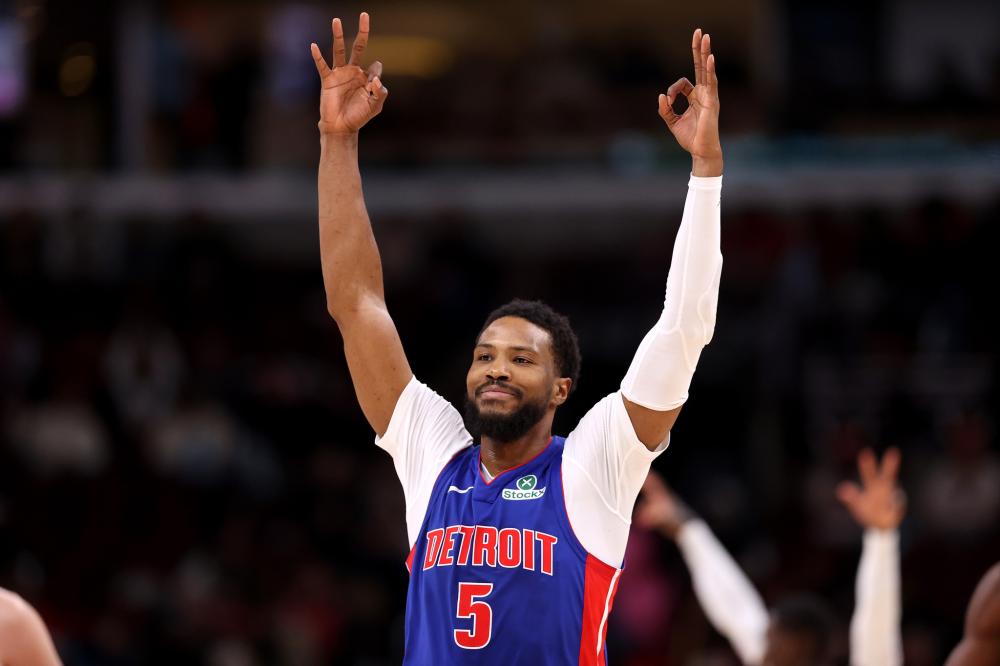 更在关键时 更在关键时