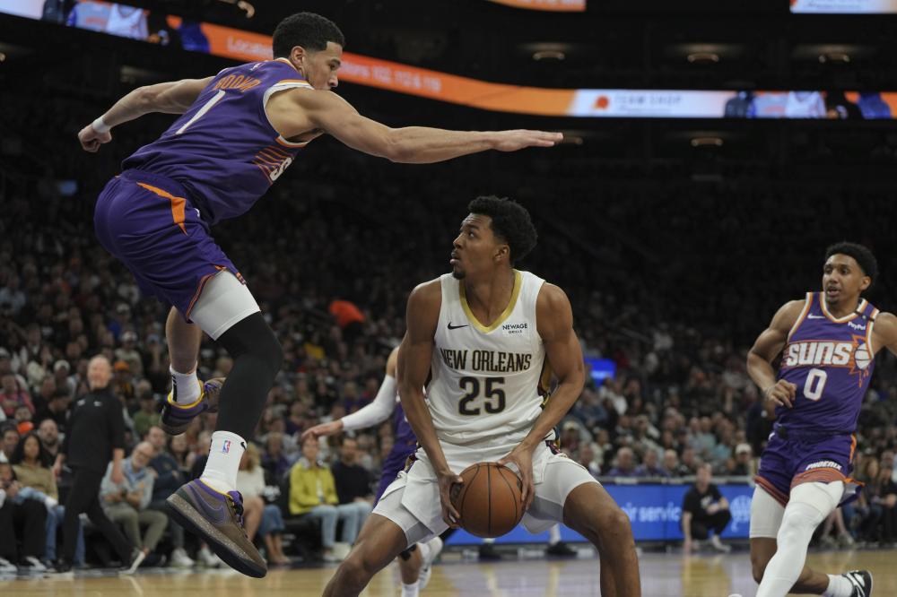 头脑冷静 头脑冷静