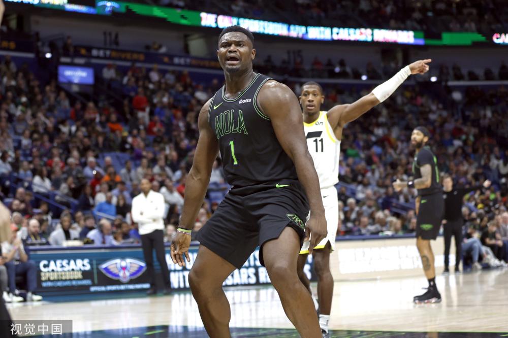 这场胜利对 这场胜利对