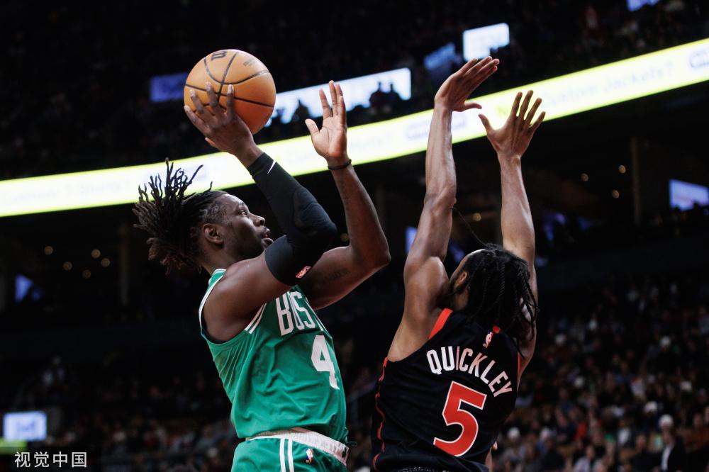 检察官已正 检察官已正