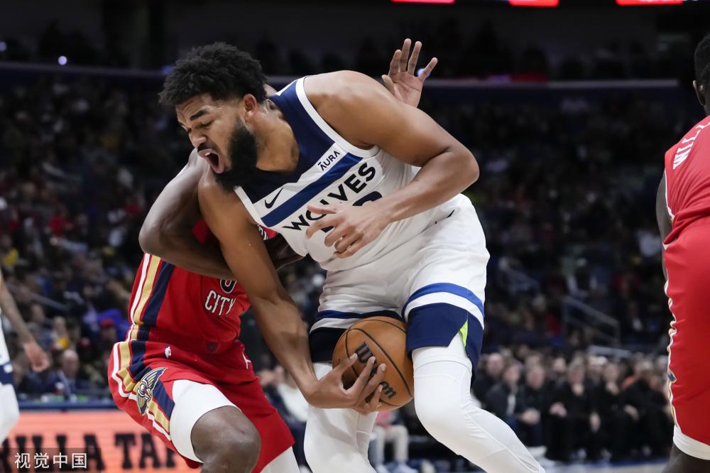 现了巴萨的 现了巴萨的