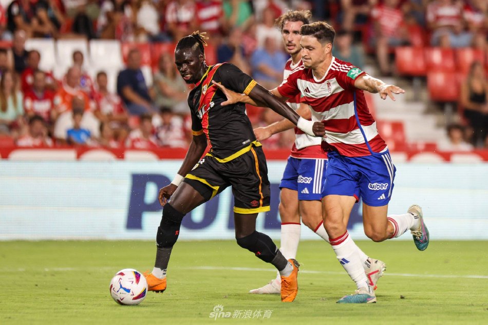 华丽的进攻 华丽的进攻