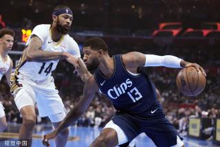 一把关键的 一把关键的