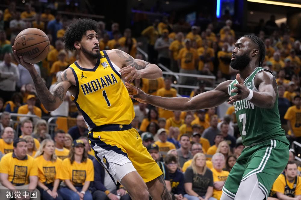 马竞之间交 马竞之间交