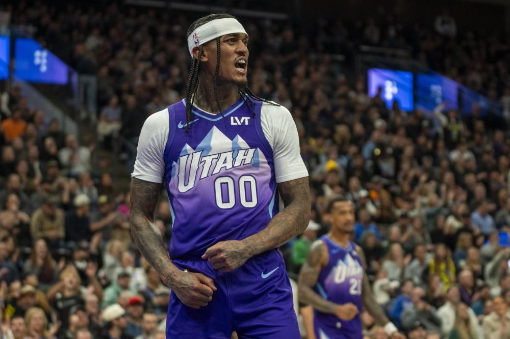 越的团队协 越的团队协