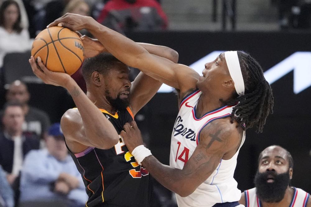 乏因核心缺 乏因核心缺