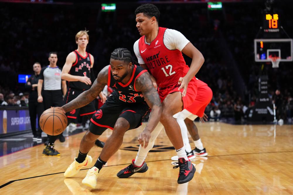 这一系列动 这一系列动