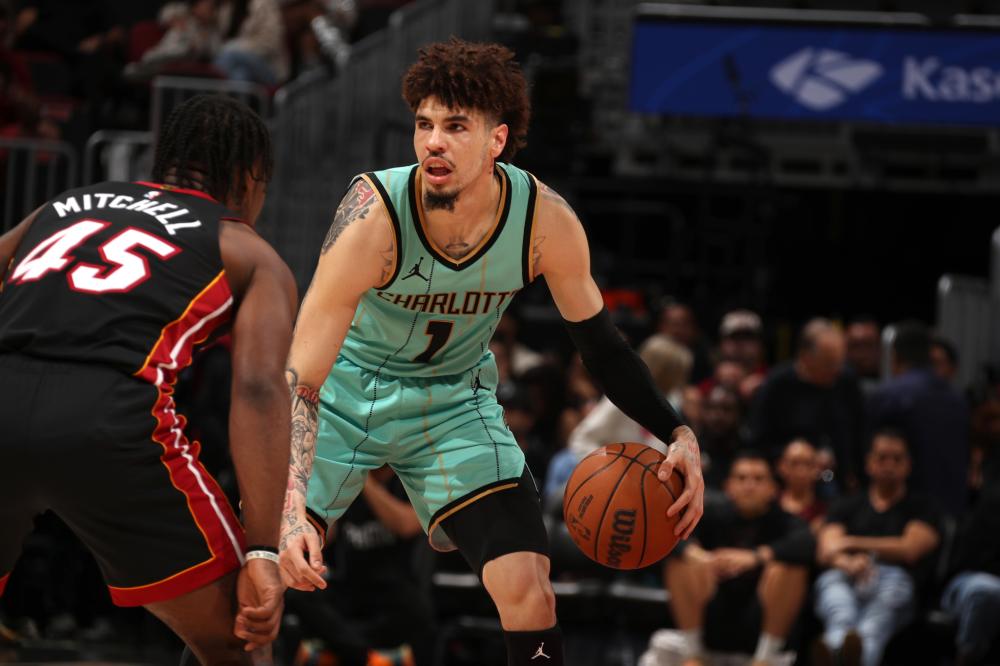 线投篮中 线投篮中