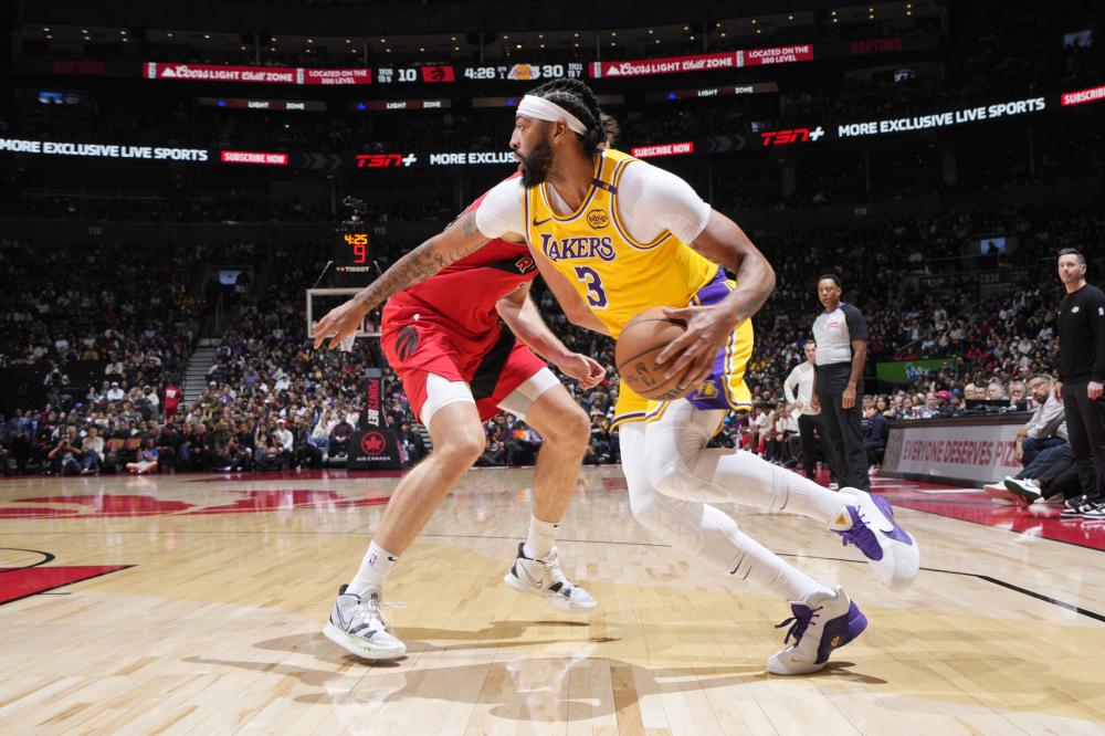 要选择适宜 要选择适宜