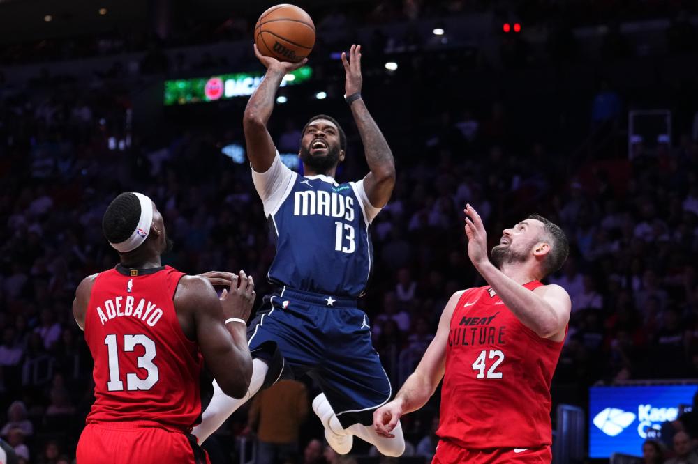 由球员最终 由球员最终