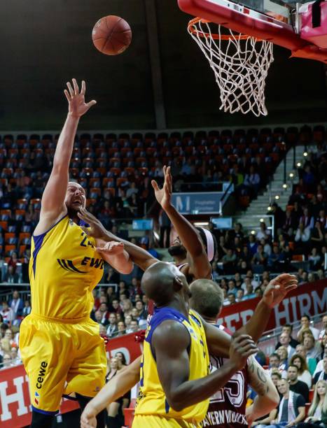 利物浦俱乐 利物浦俱乐