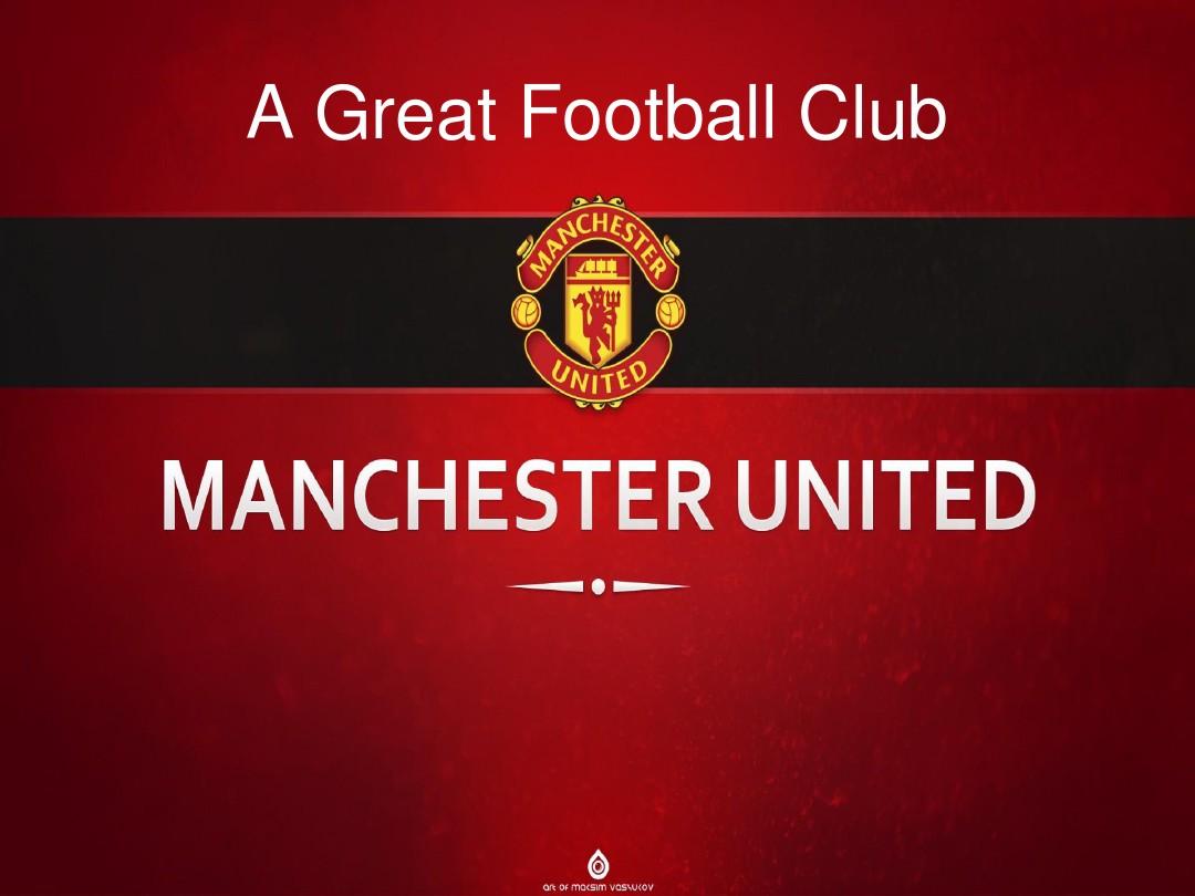 本赛季林良 本赛季林良