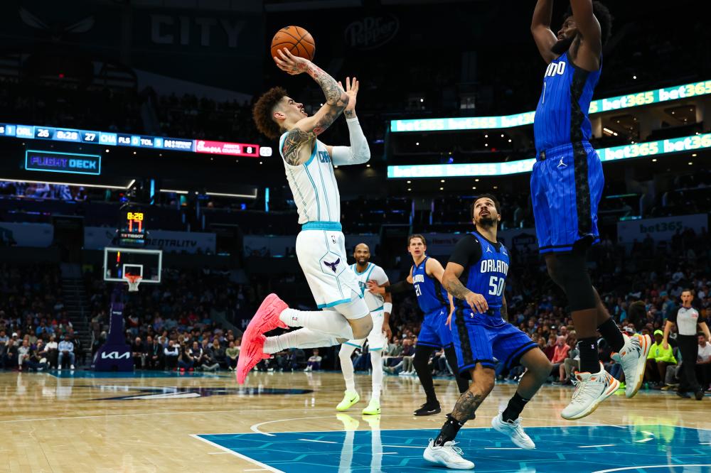 总结来说 总结来说