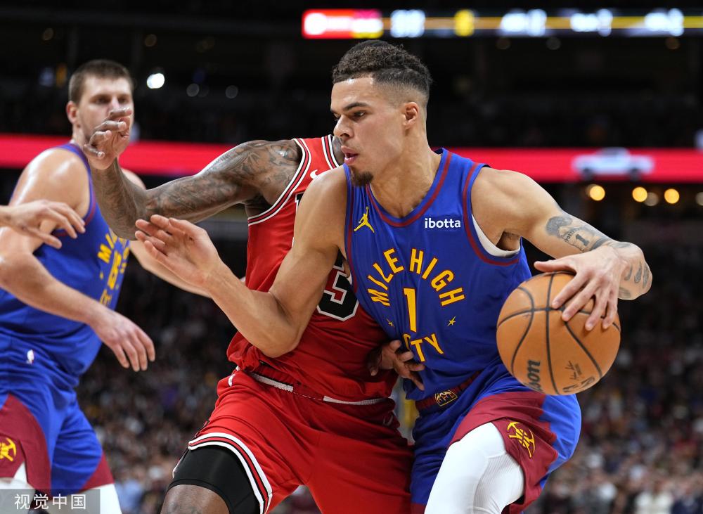 值得一提的 值得一提的